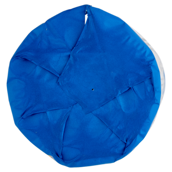 Gullón Cuor di Cereale Classico Senza Zuccheri Aggiunti 280 g