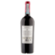 Cantina di Negrar Valpolicella DOC 75 cl