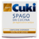 Cuki Prepara Spago da Cucina per legare carni e verdura