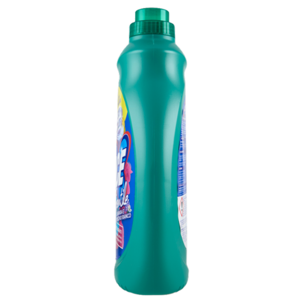 Ace Gentile Lavanda e Muschio Bianco Candeggina per Colorati 2,3 L