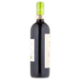 Terredavino bio Barbera d'Asti docg Vino Biologico 75 CL