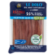 Rizzoli le Dolci del Mar Cantabrico Filetti di Alici in Olio Bio 60 g