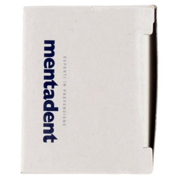 Mentadent C-Fresh 75 ml