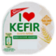 SVELTESSE I Love Kefir Pot Avena 1x170g