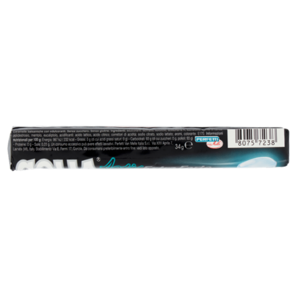 Golia Activ Extra Forte 34 g