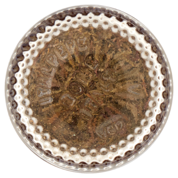 Italpepe Timo Foglie 10 g