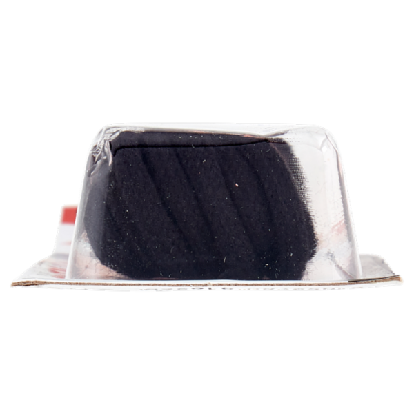 Shoes'Xpert Sport Tonde Nere 150cm 9/+ 1 Paio