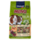 Vitakraft Menu Vital Porcellini d'India Alimento completo 1 kg