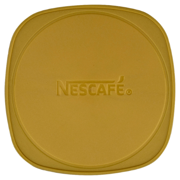 NESCAFÉ Gold Caffè Solubile Barattolo 200g