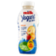 Milk Yogurt da bere Multifrutti 500 g