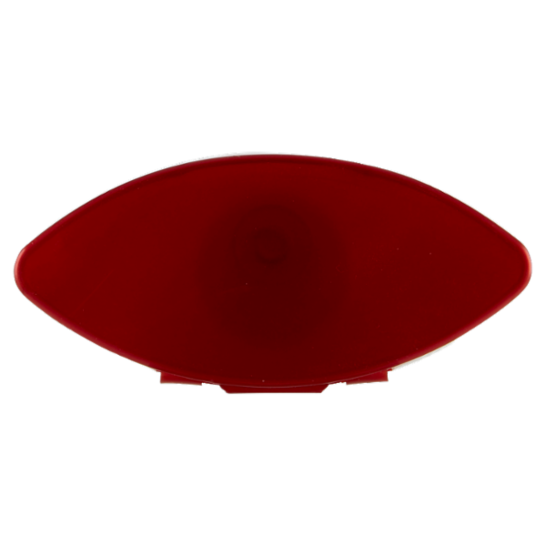 L'Oréal Paris Balsamo Elvive Total Repair 5, Per Capelli Fragili, 200 ml