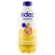 Adez Avena PET 800 ml