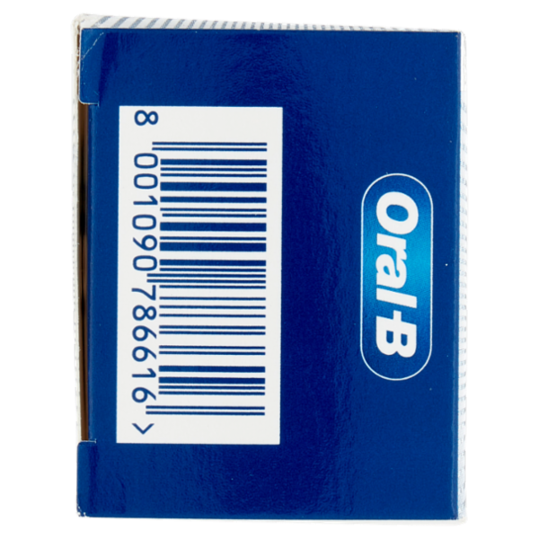 Oral-B Pro-Science Advanced Dentifricio Gengive & Smalto Pro Repair Sbiancante Fresh 75 ml