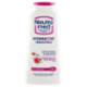 Neutromed Hydraboost ialuronico Bagnodoccia Pelle Matura Peonia pH 5,5 600 ml