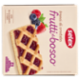 Selex Trancio di Crostata ai Frutti di Bosco 200 g