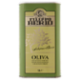 Filippo Berio Oliva 1 L