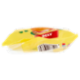 Fratelli Beretta Merendino Panino Prosciutto Cotto e Formaggio 60 g