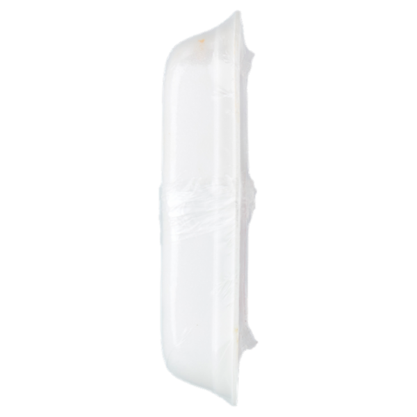 Amadori Spiedini Sottili 0,240 kg