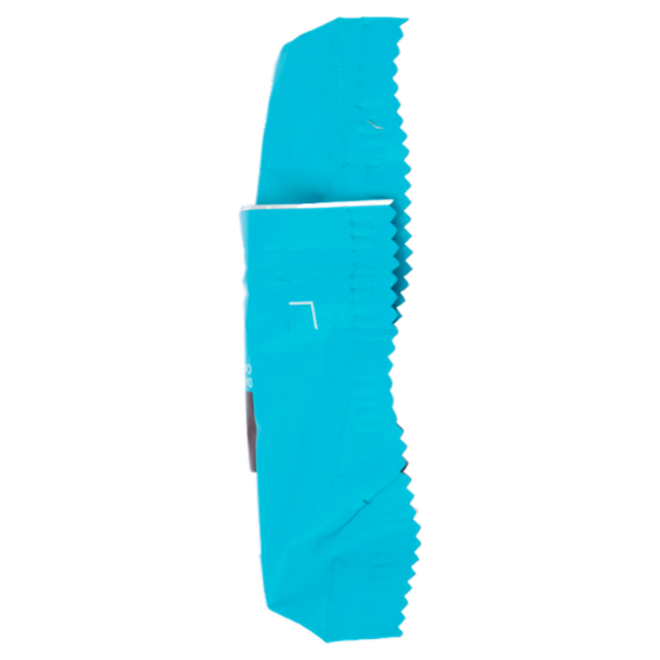 Twix Snack al Cioccolato con Caramello Salato, 4 Barrette x 46g