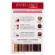 L'Oréal Paris Excellence Creme Colorazione Triplo Trattamento 6 Biondo Scuro