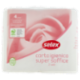 Selex Carta Igienica 2 Veli Super Soffice 4 rotoli