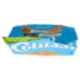 Colussi Mini Biscotti Gran Varié 650 g