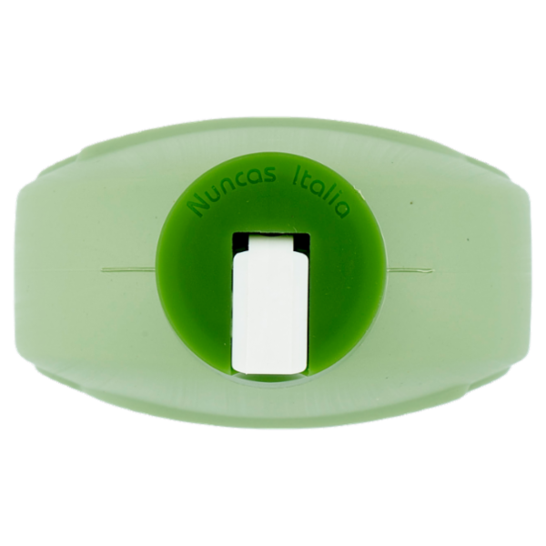 nuncas Vegetale Piatti & Mani Ginger e Menta 500 ml