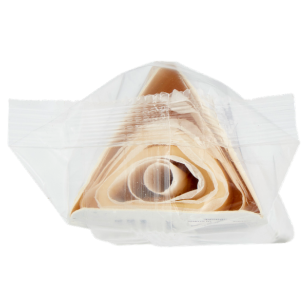 IL GIGANTE Pasta Sfoglia Rotonda 230 g