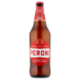 Peroni 175° Anniversario Birra 66 cl