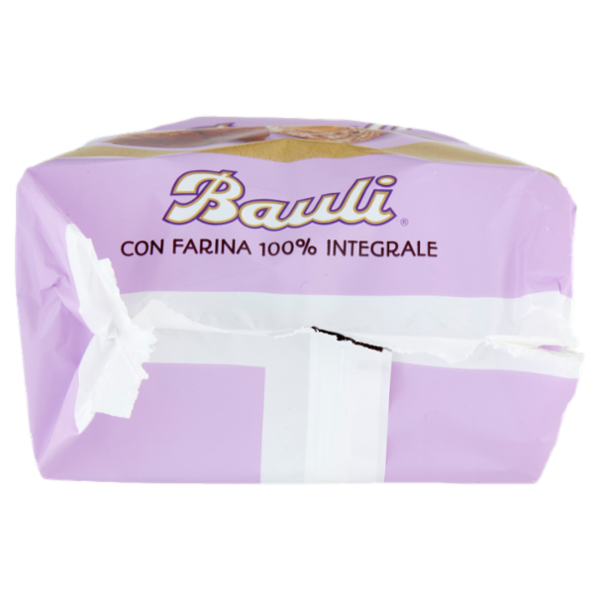 Bauli Croissant Miele Millefiori 5 x 45 g