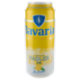 Bavaria Radler Lemon 2.0% 500 mL