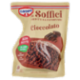 cameo le Soffici Cioccolato 600 g