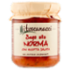 I toscanacci Sugo alla Norma 180 g