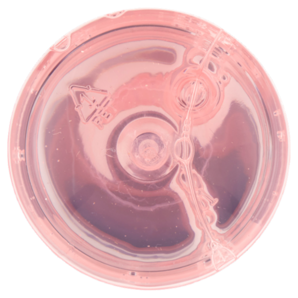 Acqua alle Rose Acqua Micellare Lenitiva per Pelli Sensibili 200 ml