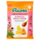 Ricola Echinacea Miele e Limone 68 g