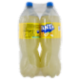 Fanta Lemon PET 6 x 1,5 L