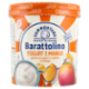 Sammontana Barattolino Classico Yogurt e Mango 500 g