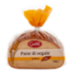 Gilli Pane di segale 500 g
