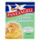 PANEANGELI Crema Pasticcera 2 x 75 g