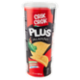 Crik Crok Plus Jalapeño 100 g