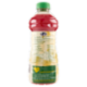 Yoga Optimum gusto Arancia Rossa S70% Frutta Senza Zuccheri Aggiunti* 1000 ml