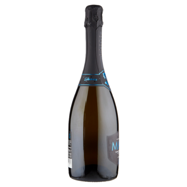 Maia Novapalma Blanc de Blancs Garda DOC Extra Dry 750 ml