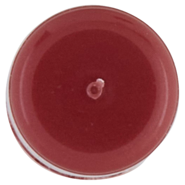 Maybelline New York Lifter Liner Matita Labbra 11 Upstate