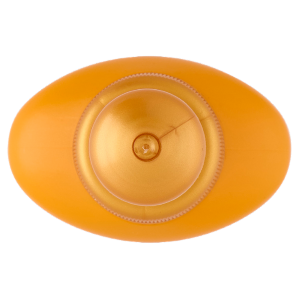 Garnier Ultra Dolce Crema Modellante 2 in 1 gli Oli Meravigliosi Argan & Camelia 200 ml