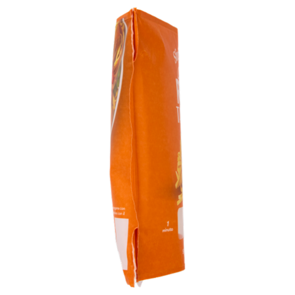 Giovanni Rana Sfogliagrezza Tagliolini 250 g