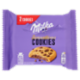 Milka Cookie Sensations 2x26g