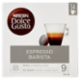 NESCAFÉ DOLCE GUSTO Espresso Barista Caffè espresso 34 capsule (34 tazze)