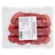 Assaggi e paesaggi Mocetta Bovina PAT 80 g
