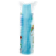 Bio Table i colori della natura Bicchieri 20 cl Compostable Azzurro 50 pz