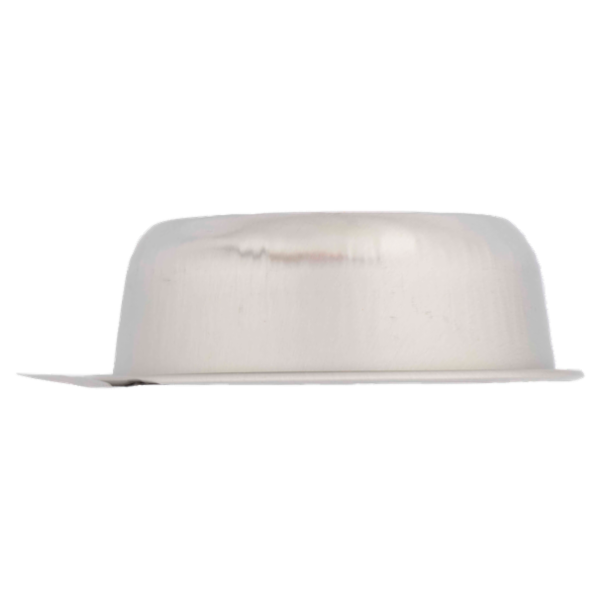 Selex Amico Mio Expert Mousse per Gatto Kitten con Pesce 85 g